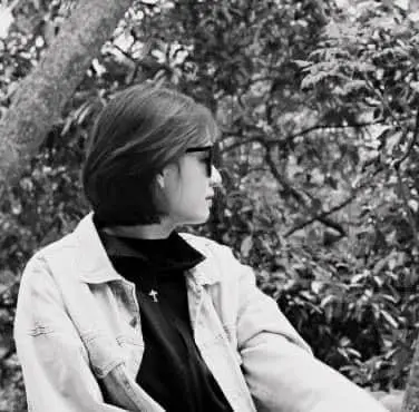 học viên WEGO - Ái Lan - Trung tâm Du học và Nhân sự Quốc tế WEGO - wego.edu.vn