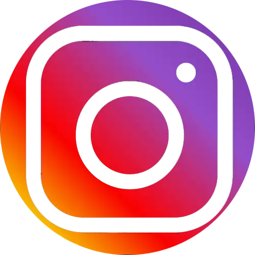 Instagram Trung tâm Du học & Nhân lực Quốc tế WEGO