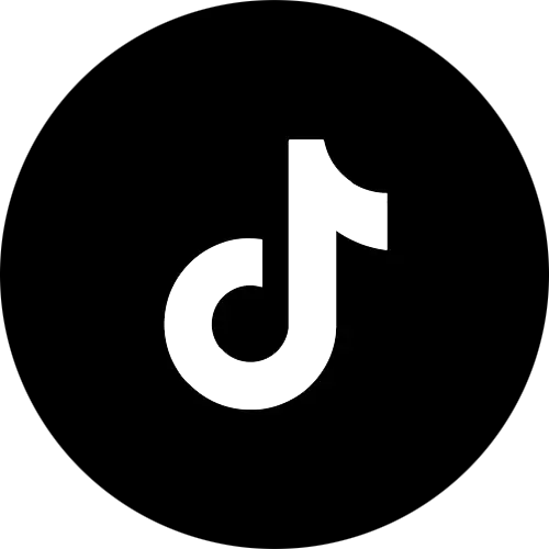 Tiktok Trung tâm Du học & Nhân lực Quốc tế WEGO