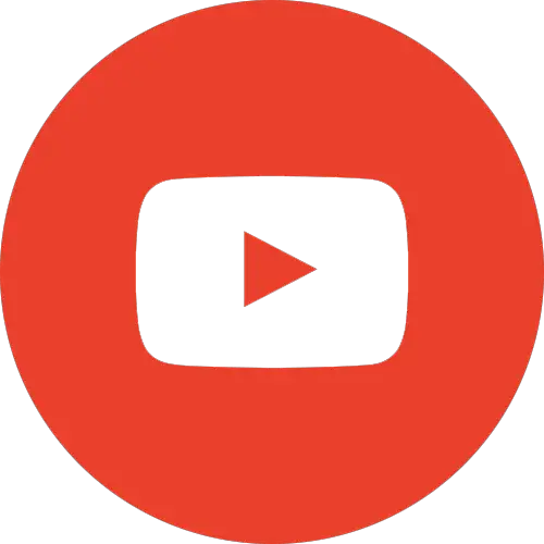 Youtube Trung tâm Du học & Nhân lực Quốc tế WEGO