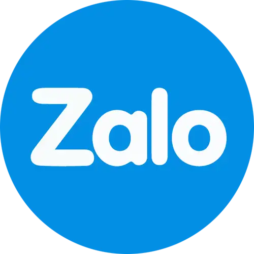 Zalo OA Trung tâm Du học & Nhân lực Quốc tế WEGO